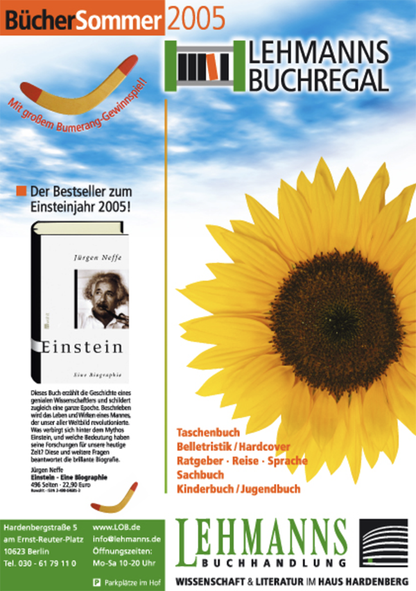 edelstahl bannerbefestigung